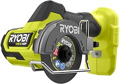 Фото Ryobi ONE+ RCT18C-0 (5133004953)