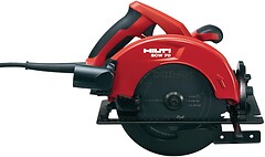 Фото Hilti SCW 70 (427725)