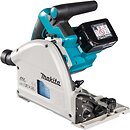 Фото Makita DSP600ZJ