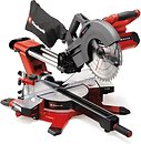 Фото Einhell TE-SM 36/10 L Li-Solo (4300885)
