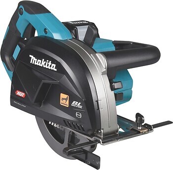 Фото Makita CS002GZ