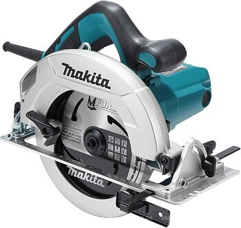 Фото Makita HS7611K