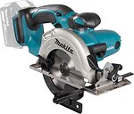 Фото Makita DSS501Z