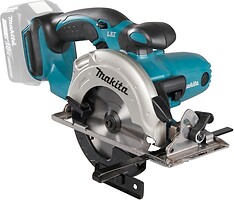 Фото Makita DSS501Z