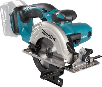 Фото Makita DSS501Z