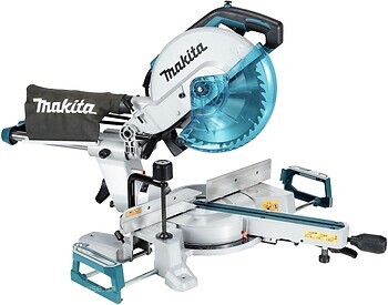 Фото Makita LS1110F