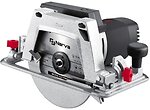 Фото Narva NCS-200/2700 PRO