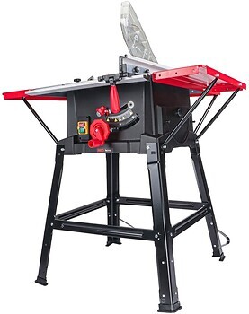 Фото RED Technic RTPSD0081