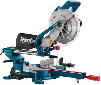 Фото Ronix 5304