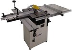 Фото MAST Holztechnik H-CV200