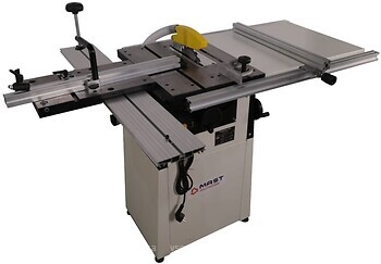 Фото MAST Holztechnik H-CV200