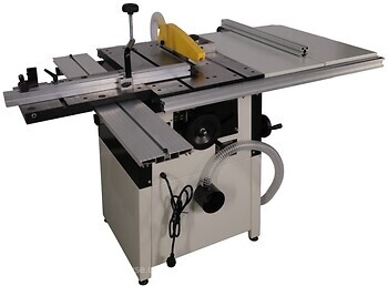 Фото MAST Holztechnik H-CV254-1