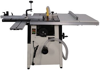 Фото MAST Holztechnik H-CV254-3