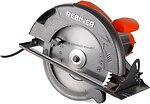 Фото Rebiner RCS-2650