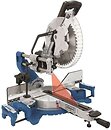 Фото Scheppach HM305SL