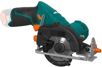Фото Sturmax CSM5012CL