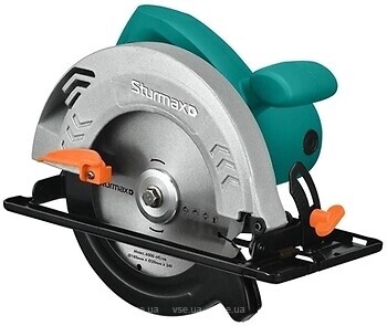 Фото Sturmax CSM50190