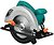 Фото Sturmax CSM50190