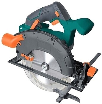 Фото Sturmax CSM5001CR