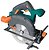 Фото Sturmax CSM5001CR