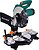 Фото Sturmax MSM55212