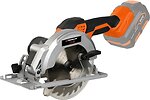 Фото Tekhmann TSC-140/i20 BS (873407)