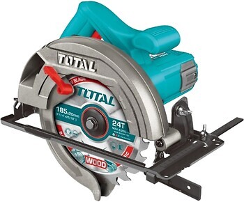 Фото Total Tools TS11218576