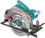 Фото Total Tools TS122235622 (6974799)