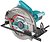 Фото Total Tools TS122235622 (6974799)