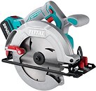 Фото Total Tools TSLI18511 (6974546)