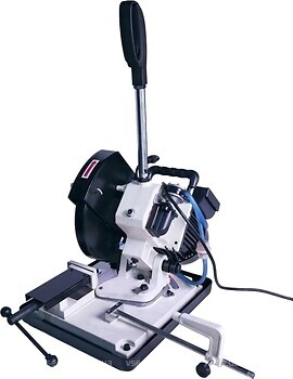 Фото MAST Metalltechnik M-D225