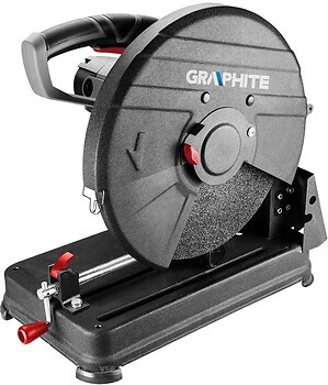 Фото Graphite 59G873