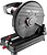 Фото Graphite 59G873