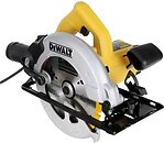 Фото DeWALT DWE560K
