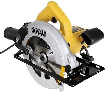 Фото DeWALT DWE560K