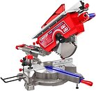 Фото Emtop EMTSW218002