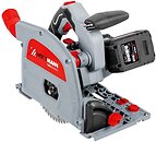 Фото Holzmann TAS 165 AKKU (9120058379758)