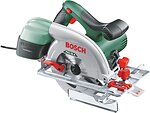 Фото Bosch PKS 55 A (0603501002)