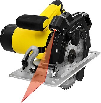 Фото Trotec PCSS 10-1400 (4430000050)