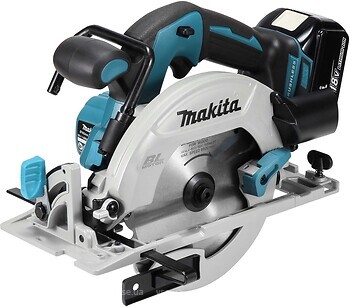 Фото Makita DHS680 BEO1
