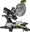 Фото Ryobi ONE+ RMS18254X-0 (5133005736)