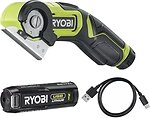 Фото Ryobi RCT4-120G (5133005639)