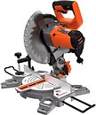 Фото Black&Decker BES702