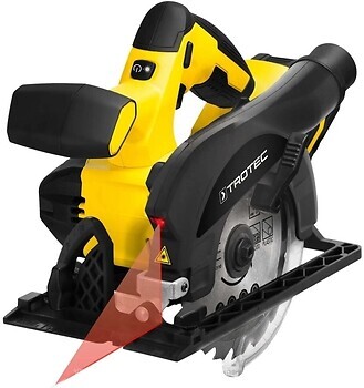 Фото Trotec PCSS 10-20V (4430000110)