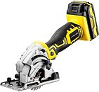 Фото Trotec PCSS 05-20V (4430000105)