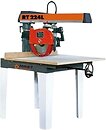 Фото MAST Holztechnik RT 224L