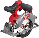 Фото Milwaukee M12 FCS442-0 (4933493488)