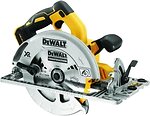 Фото DeWALT DCS572P2