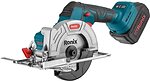 Фото Ronix 8650