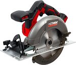 Фото Stark CCS-20165 B Body (129511)